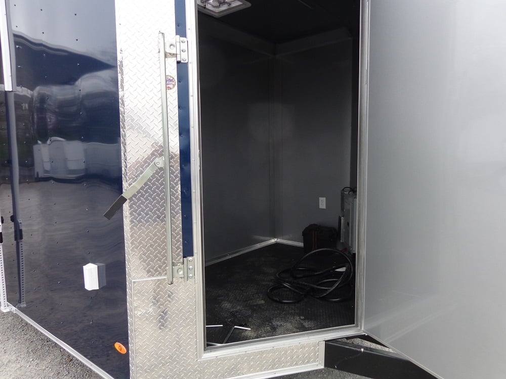 617-8.5-x-23-indigo-blue-concession-food-trailer-11.jpg 8.5' x 23' Indigo Blue Concession Food Trailer