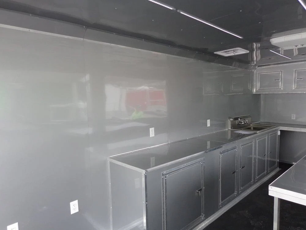 617-8.5-x-23-indigo-blue-concession-food-trailer-13.webp 8.5' x 23' Indigo Blue Concession Food Trailer