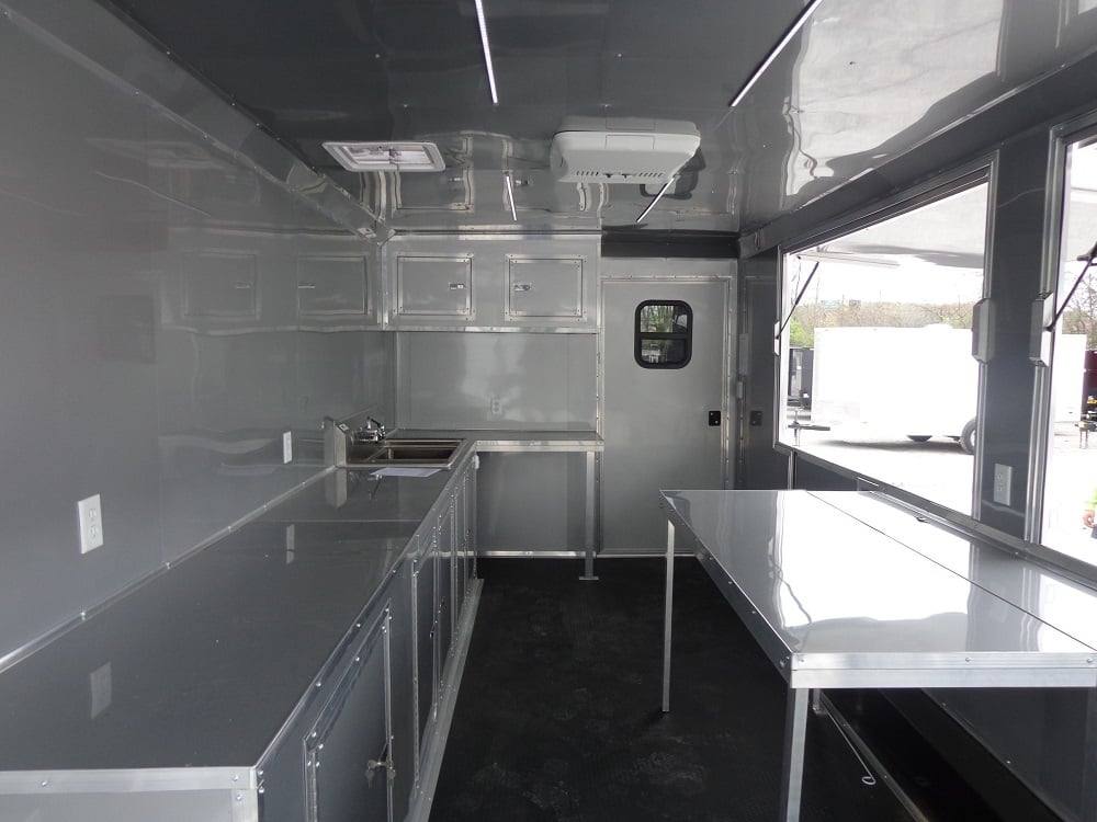 617-8.5-x-23-indigo-blue-concession-food-trailer-23.jpg 8.5' x 23' Indigo Blue Concession Food Trailer