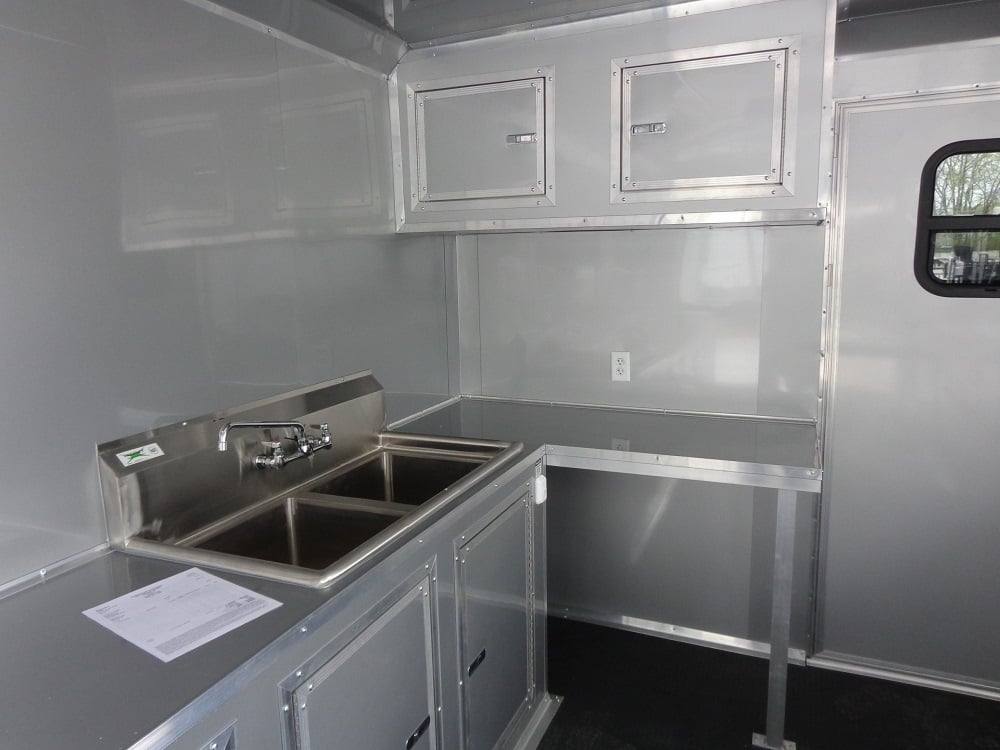 617-8.5-x-23-indigo-blue-concession-food-trailer-9.jpg 8.5' x 23' Indigo Blue Concession Food Trailer