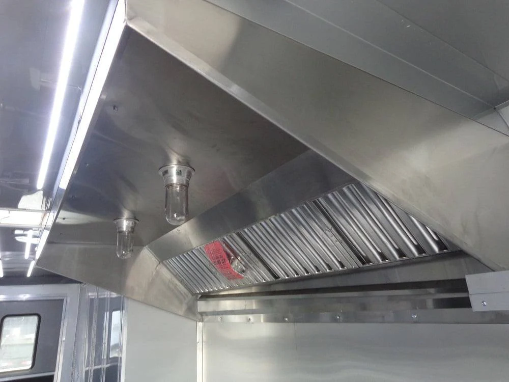 620-8.5-x-24-arizona-beige-catering-event-concession-food-trailer-24.webp 8.5' x 24' Arizona Beige Catering Event Concession Food Trailer