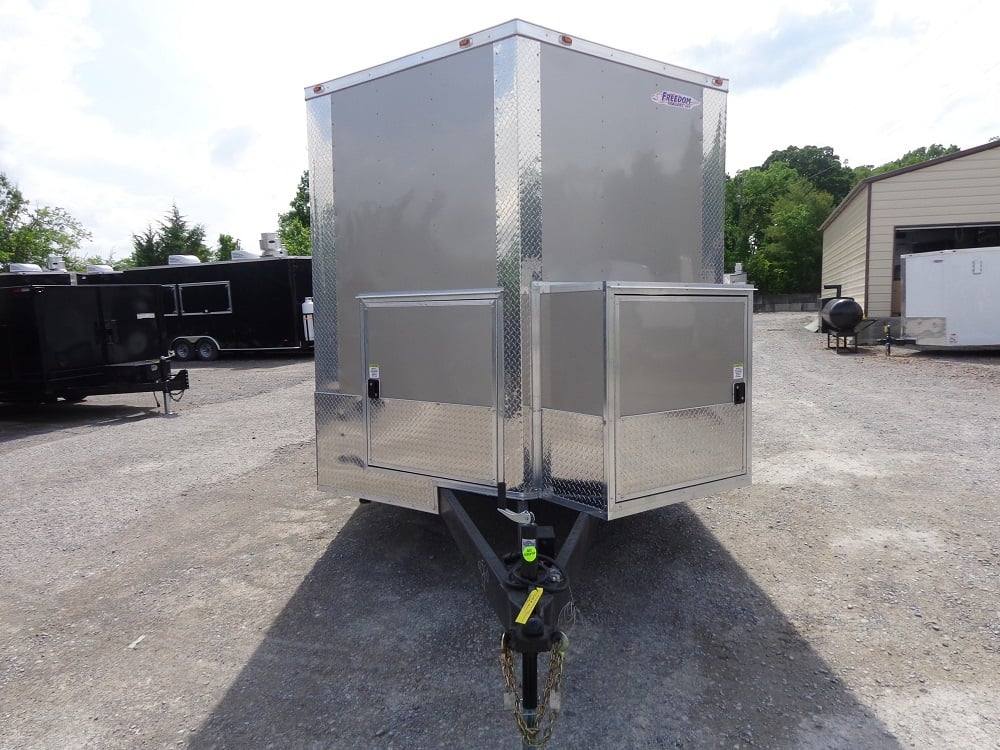 620-8.5-x-24-arizona-beige-catering-event-concession-food-trailer-3.jpg 8.5' x 24' Arizona Beige Catering Event Concession Food Trailer