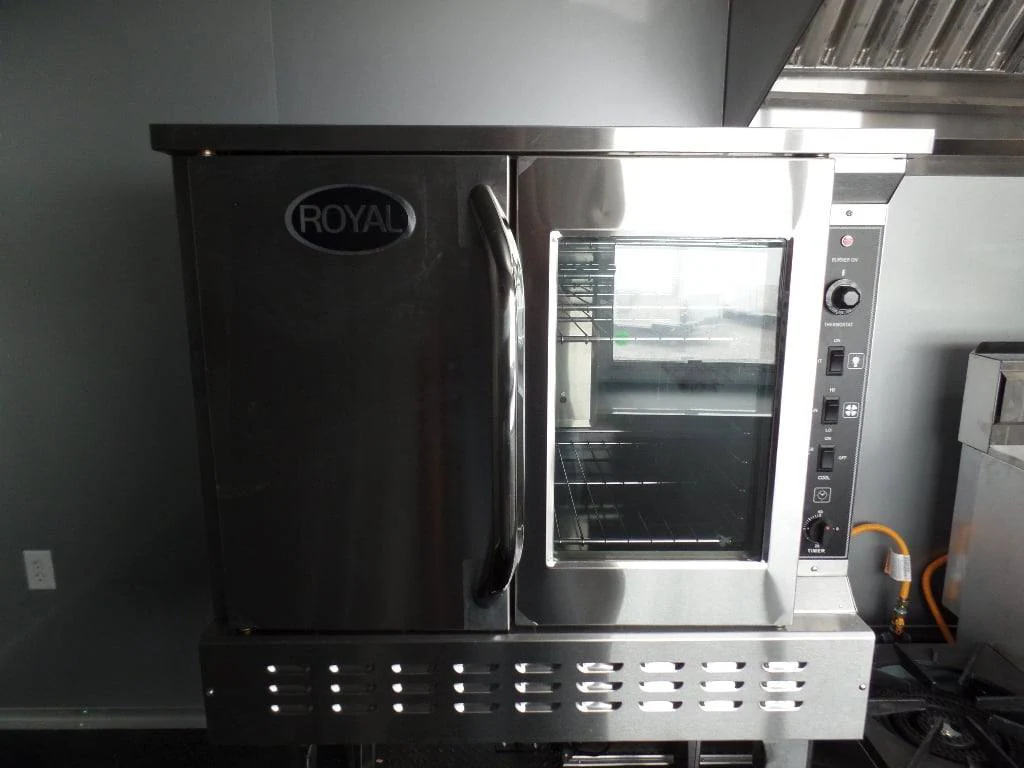 637-8.5-x-24-black-food-concession-trailer-with-appliances-24.webp 8.5' x 24' Black Food Concession Trailer With Appliances
