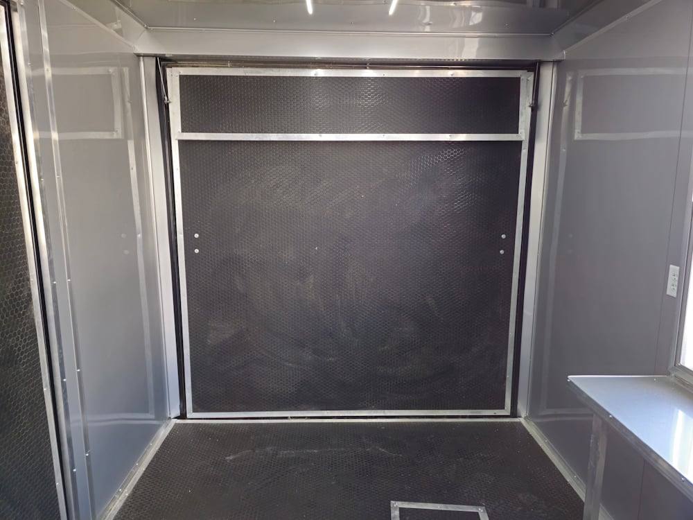 642-8.5-x-24-black-stage-and-marketing-show-trailer-17.jpg 8.5' X 24' Black Stage and Marketing Show Trailer