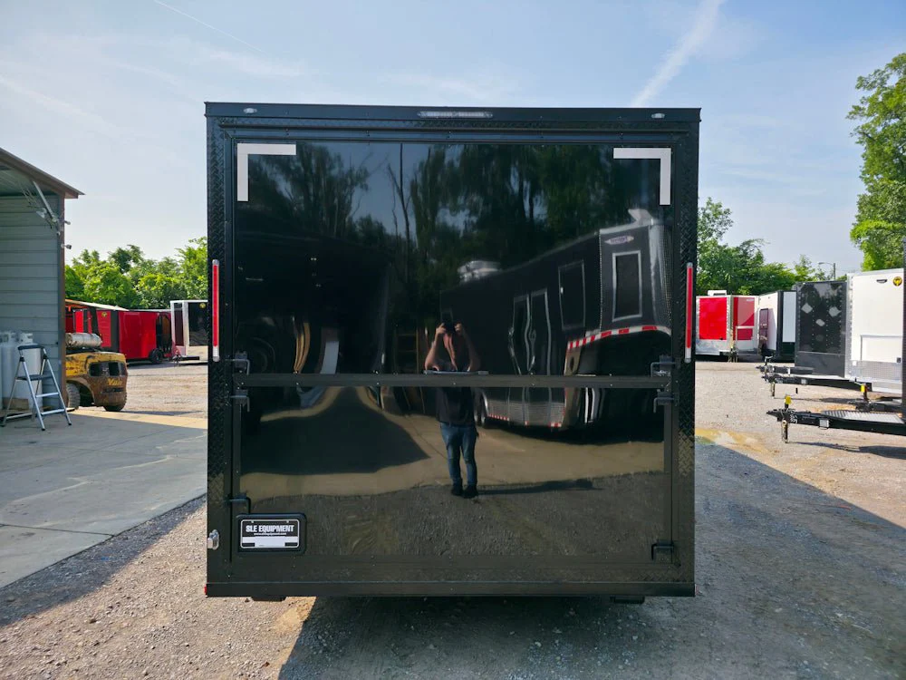 643-8.5-x-24-black-w-blackout-concession-trailer-event-vending-12.webp 8.5' X 24' Black W/ Blackout Concession Trailer Event Vending