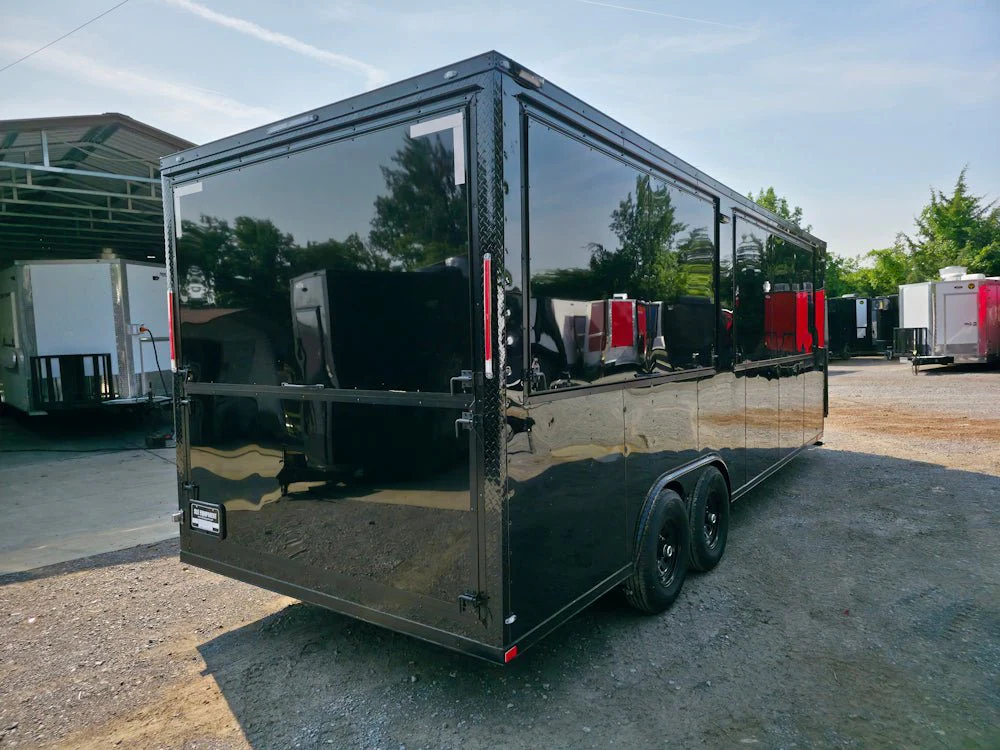 643-8.5-x-24-black-w-blackout-concession-trailer-event-vending-13.webp 8.5' X 24' Black W/ Blackout Concession Trailer Event Vending