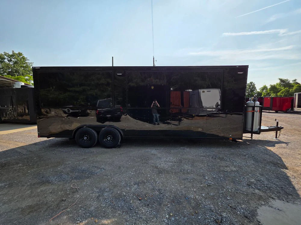 643-8.5-x-24-black-w-blackout-concession-trailer-event-vending-14.webp 8.5' X 24' Black W/ Blackout Concession Trailer Event Vending