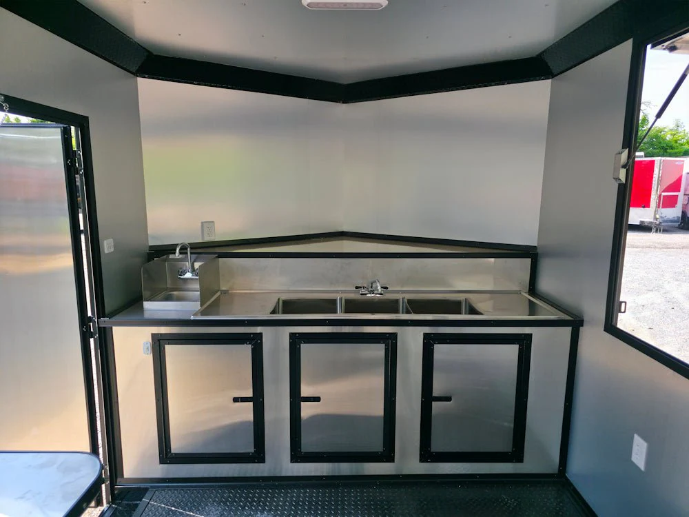 643-8.5-x-24-black-w-blackout-concession-trailer-event-vending-24.webp 8.5' X 24' Black W/ Blackout Concession Trailer Event Vending