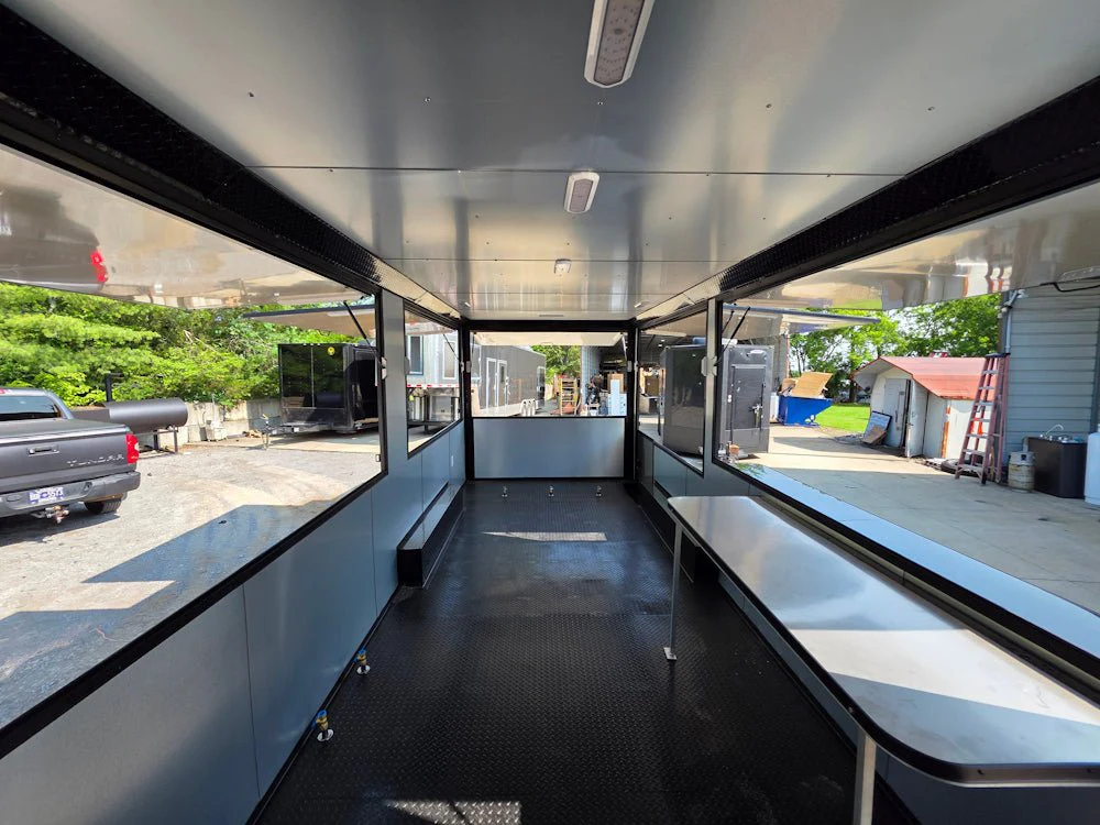 643-8.5-x-24-black-w-blackout-concession-trailer-event-vending-25.webp 8.5' X 24' Black W/ Blackout Concession Trailer Event Vending