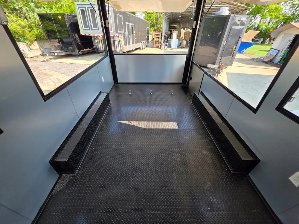 643-8.5-x-24-black-w-blackout-concession-trailer-event-vending-26.webp 8.5' X 24' Black W/ Blackout Concession Trailer Event Vending