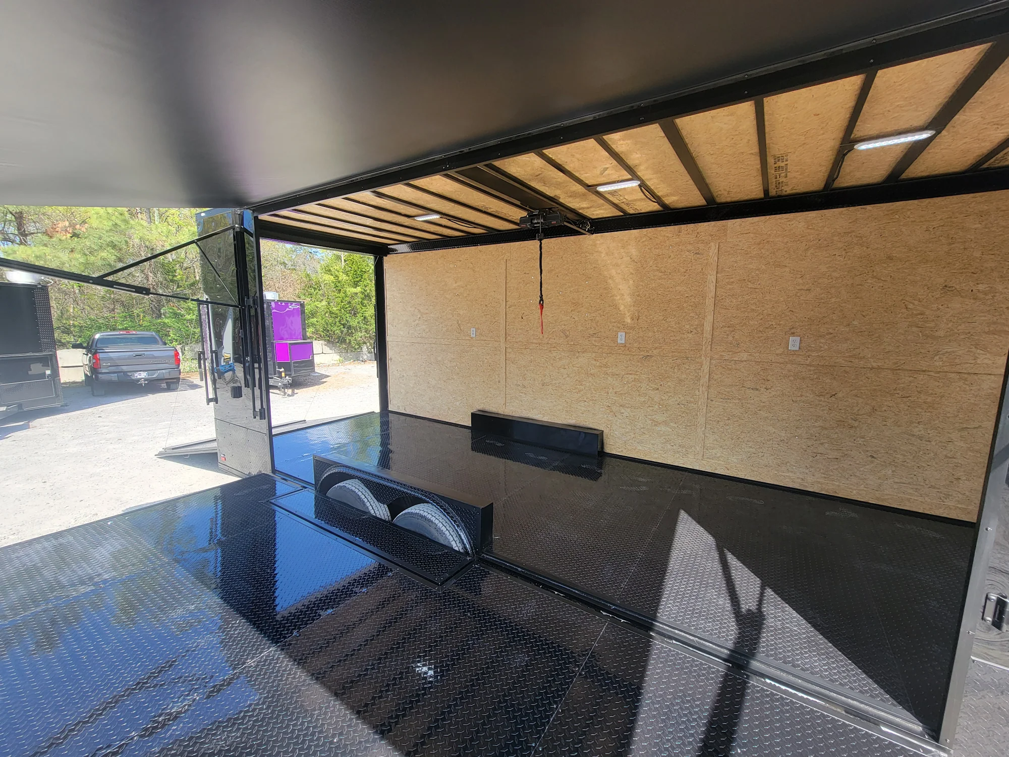 644-8.5-x-24-black-with-blackout-custom-stage-trailer-16.webp 8.5' X 24' Black With Blackout Custom Stage Trailer