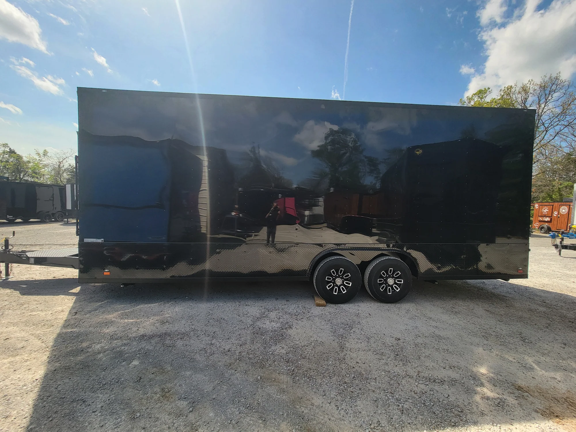 644-8.5-x-24-black-with-blackout-custom-stage-trailer-17.webp 8.5' X 24' Black With Blackout Custom Stage Trailer