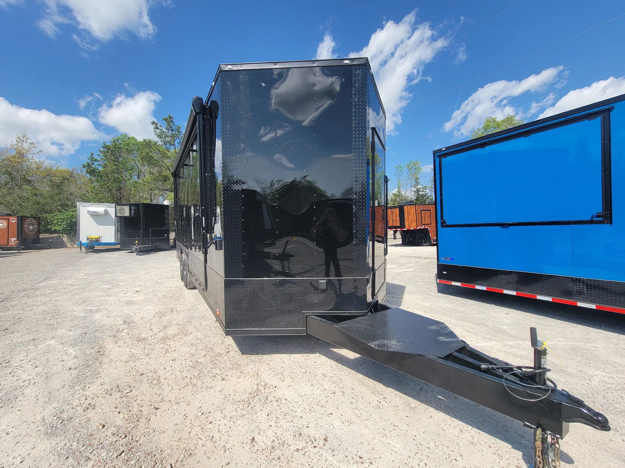 644-8.5-x-24-black-with-blackout-custom-stage-trailer-19.webp 8.5' X 24' Black With Blackout Custom Stage Trailer