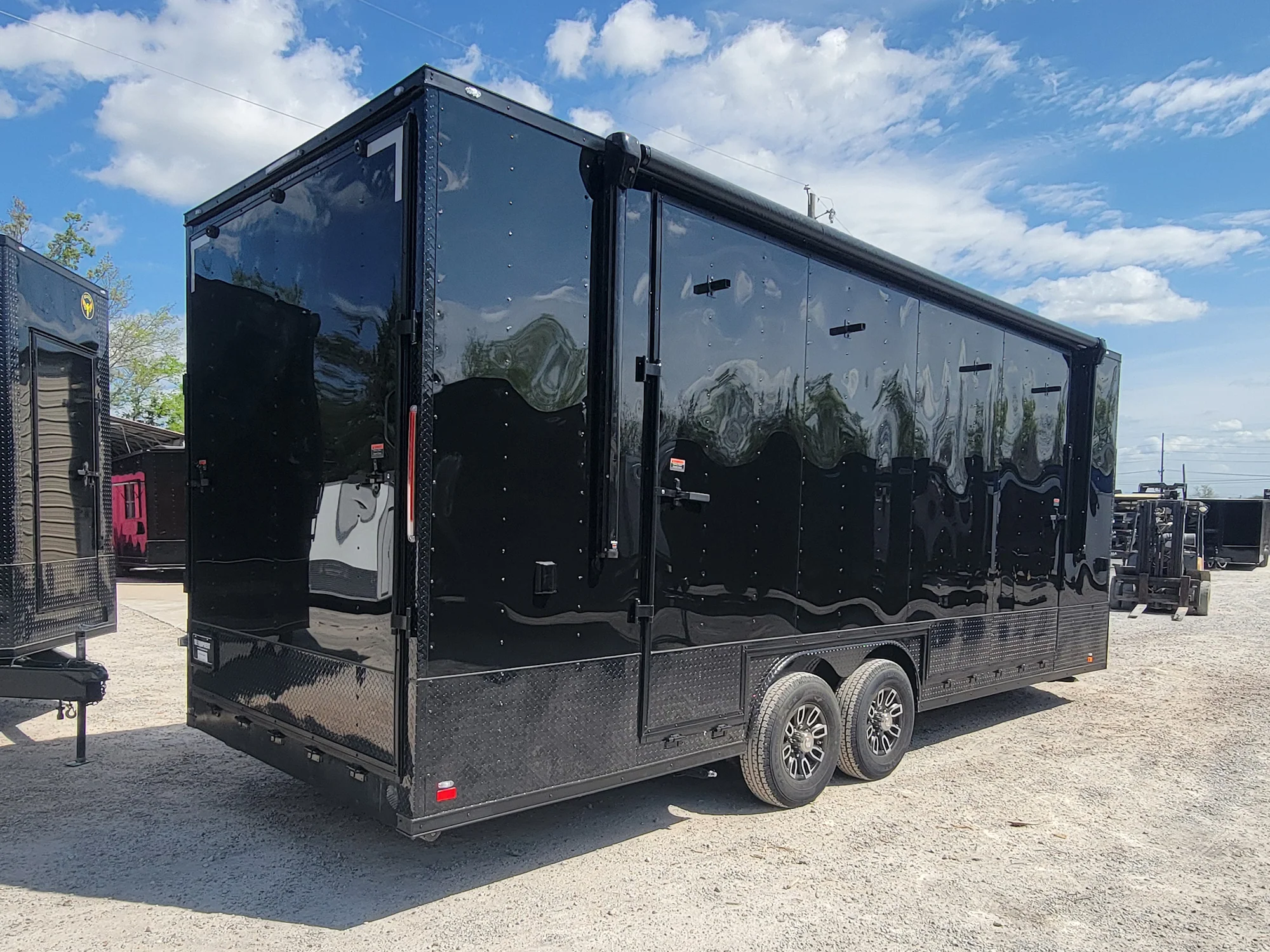 644-8.5-x-24-black-with-blackout-custom-stage-trailer-21.webp 8.5' X 24' Black With Blackout Custom Stage Trailer