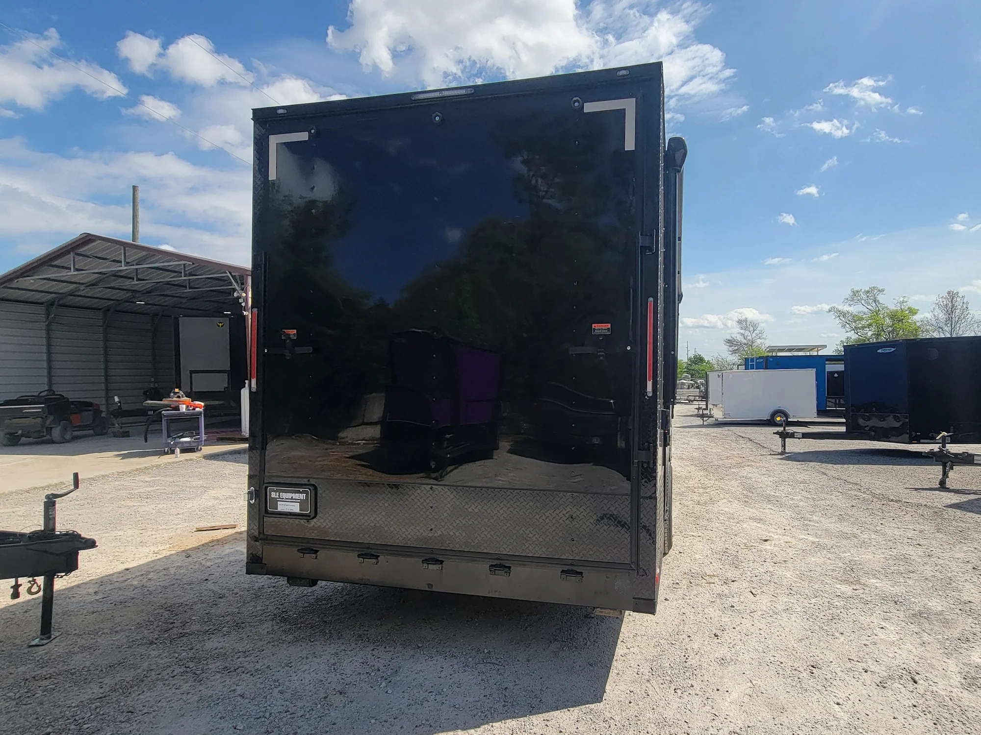 644-8.5-x-24-black-with-blackout-custom-stage-trailer-22.webp 8.5' X 24' Black With Blackout Custom Stage Trailer