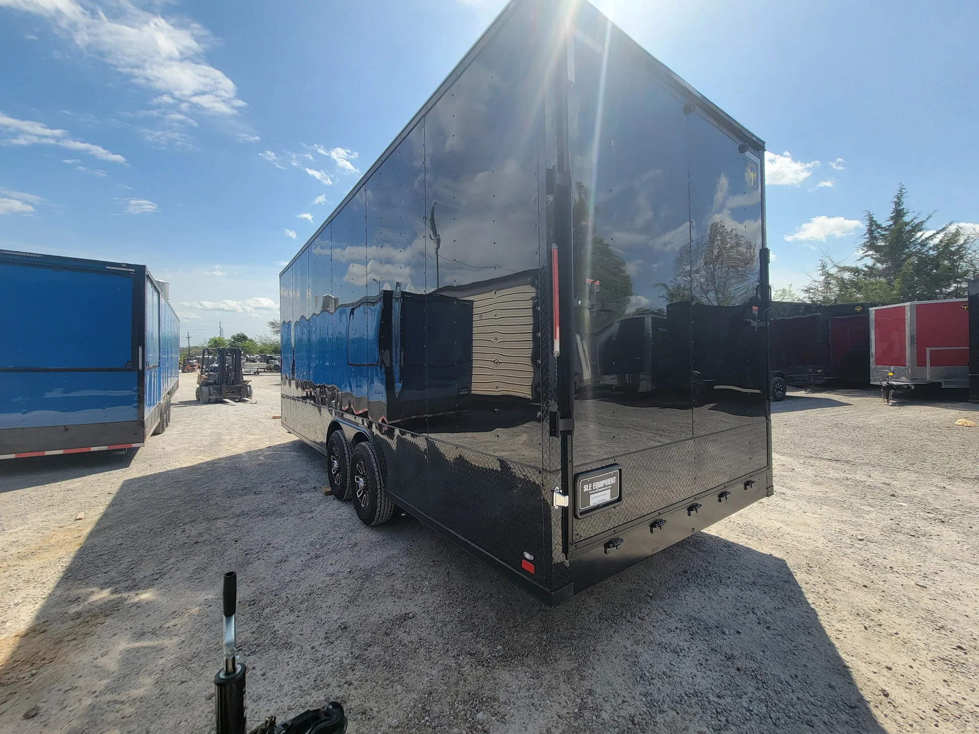 644-8.5-x-24-black-with-blackout-custom-stage-trailer-23.webp 8.5' X 24' Black With Blackout Custom Stage Trailer