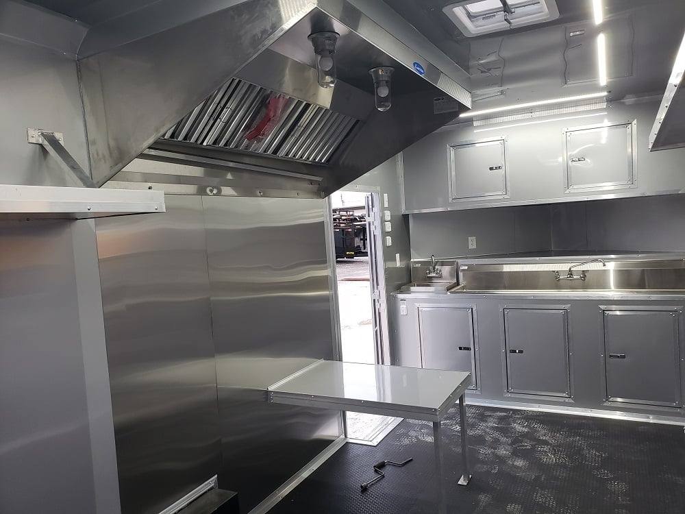 648-8.5-x-24-brandy-wine-concession-food-trailer-10.jpg 8.5' x 24' Brandy Wine Concession Food Trailer