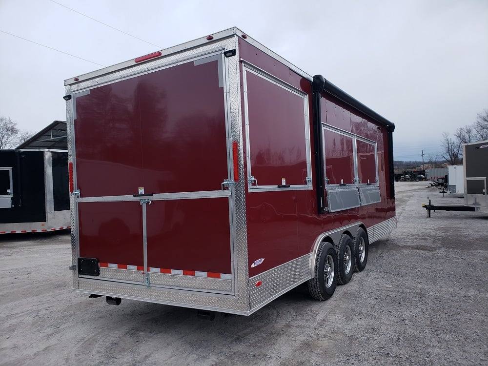 648-8.5-x-24-brandy-wine-concession-food-trailer-12.jpg 8.5' x 24' Brandy Wine Concession Food Trailer