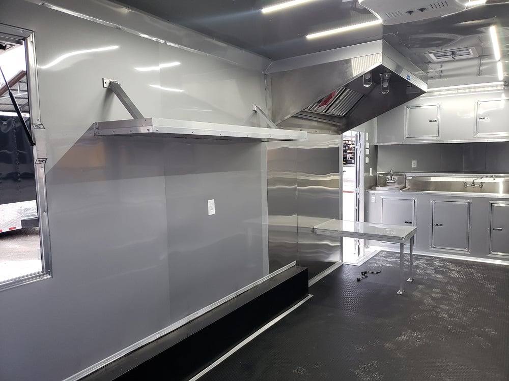 648-8.5-x-24-brandy-wine-concession-food-trailer-14.jpg 8.5' x 24' Brandy Wine Concession Food Trailer