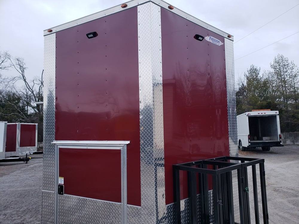 648-8.5-x-24-brandy-wine-concession-food-trailer-18.jpg 8.5' x 24' Brandy Wine Concession Food Trailer