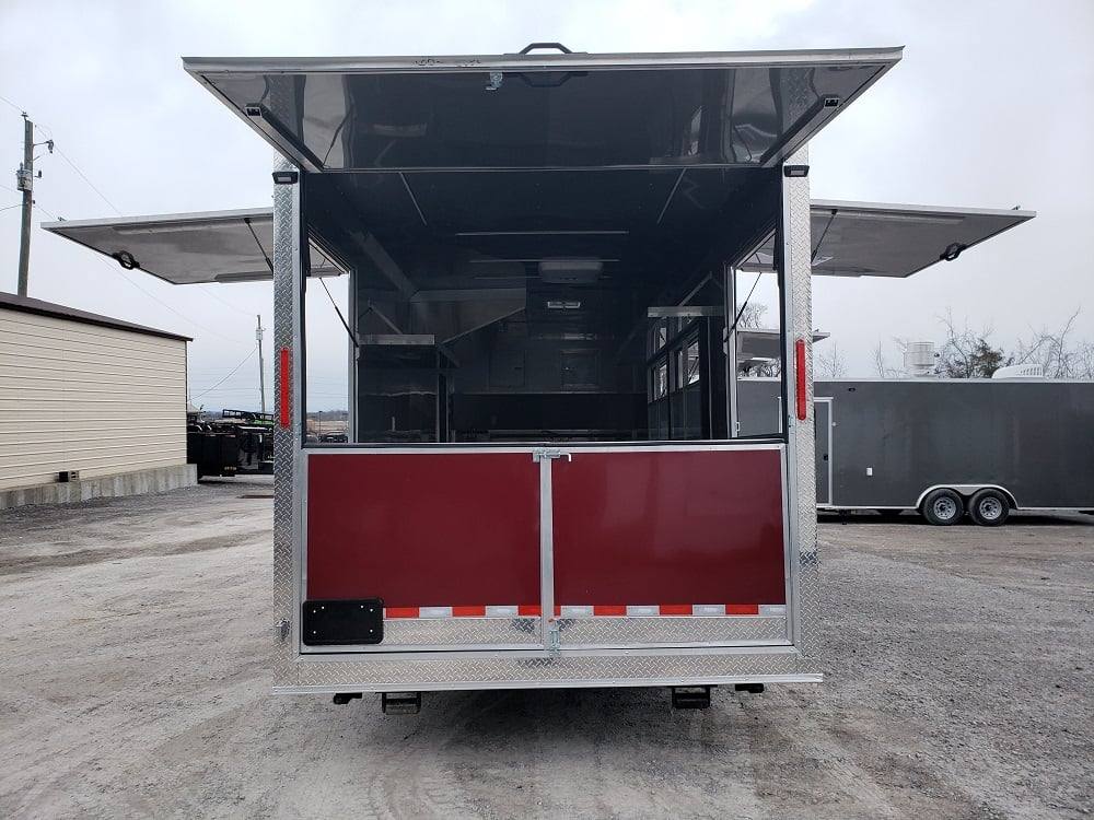 648-8.5-x-24-brandy-wine-concession-food-trailer-19.jpg 8.5' x 24' Brandy Wine Concession Food Trailer