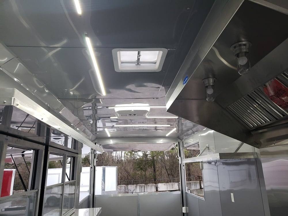 648-8.5-x-24-brandy-wine-concession-food-trailer-21.jpg 8.5' x 24' Brandy Wine Concession Food Trailer