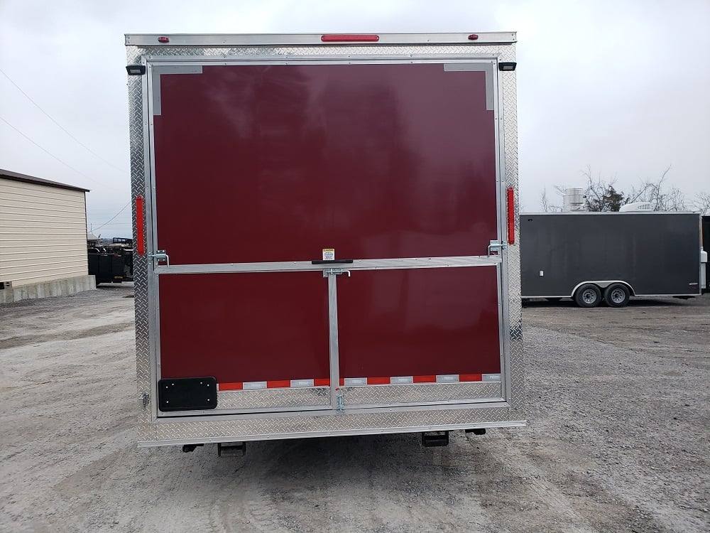 648-8.5-x-24-brandy-wine-concession-food-trailer-22.jpg 8.5' x 24' Brandy Wine Concession Food Trailer