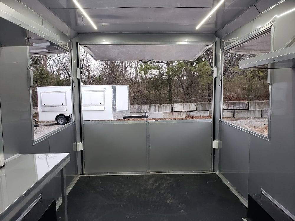648-8.5-x-24-brandy-wine-concession-food-trailer-23.jpg 8.5' x 24' Brandy Wine Concession Food Trailer