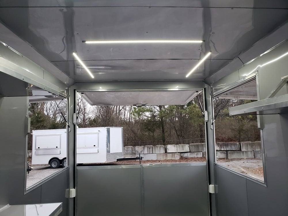 648-8.5-x-24-brandy-wine-concession-food-trailer-24.jpg 8.5' x 24' Brandy Wine Concession Food Trailer