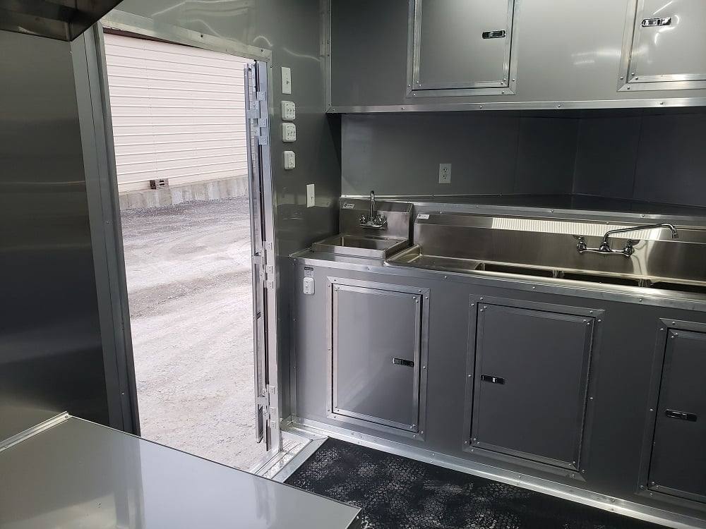 648-8.5-x-24-brandy-wine-concession-food-trailer-25.jpg 8.5' x 24' Brandy Wine Concession Food Trailer