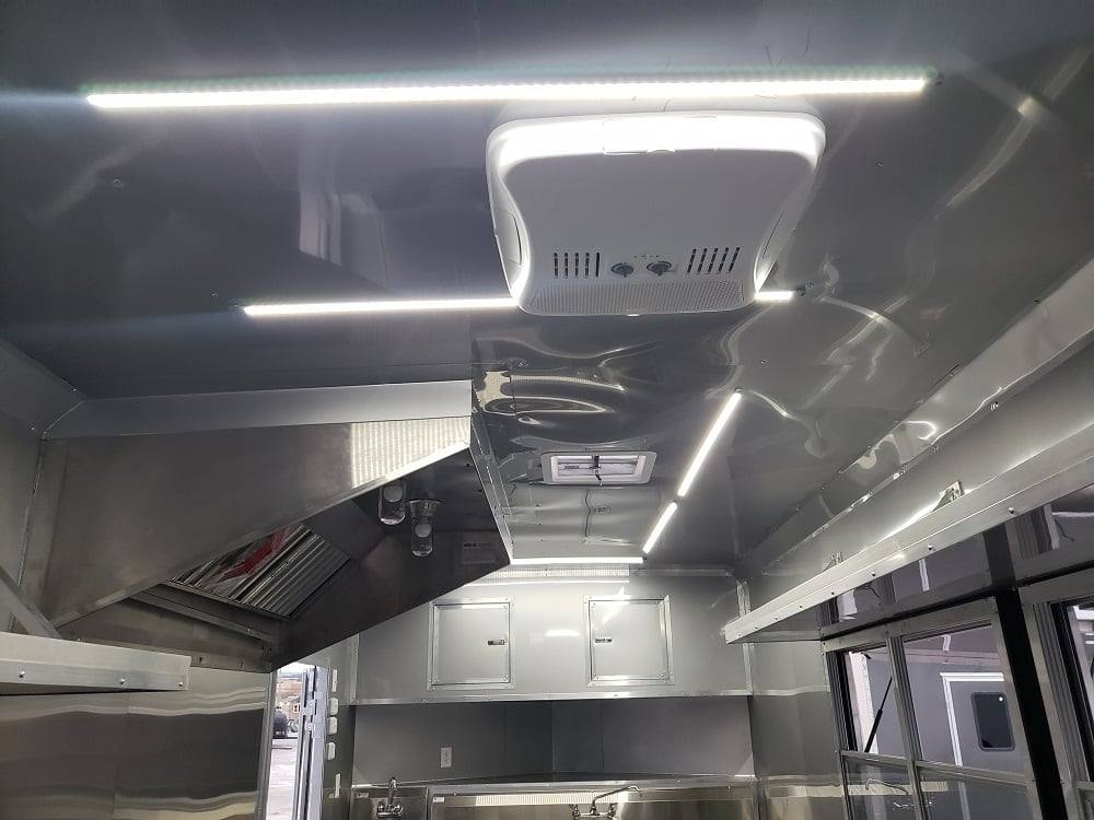 648-8.5-x-24-brandy-wine-concession-food-trailer-26.jpg 8.5' x 24' Brandy Wine Concession Food Trailer