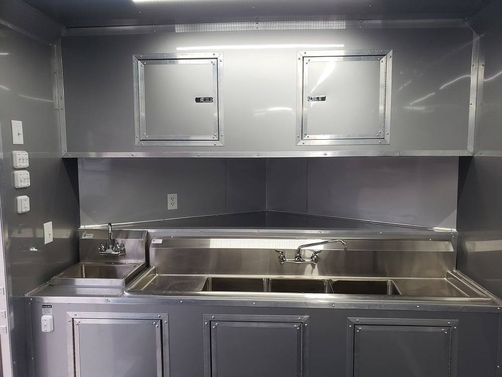 648-8.5-x-24-brandy-wine-concession-food-trailer-27.jpg 8.5' x 24' Brandy Wine Concession Food Trailer