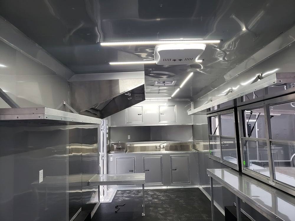 648-8.5-x-24-brandy-wine-concession-food-trailer-28.jpg 8.5' x 24' Brandy Wine Concession Food Trailer