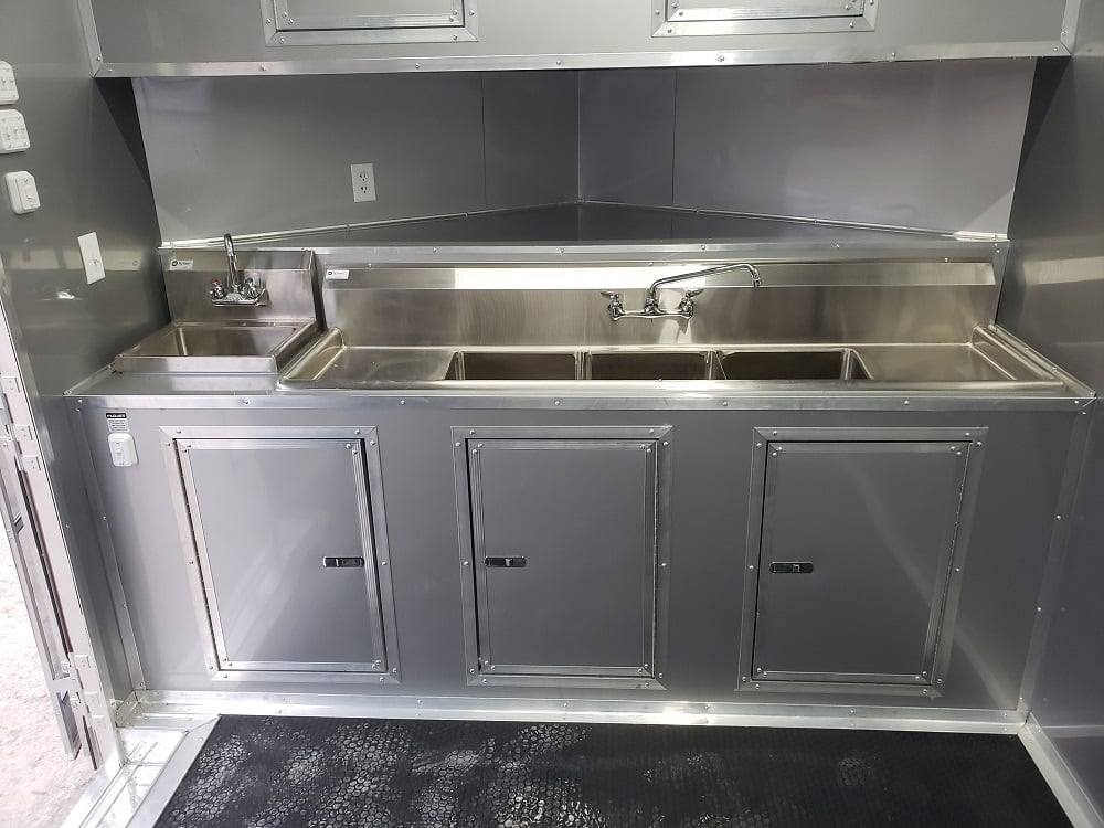 648-8.5-x-24-brandy-wine-concession-food-trailer-30.jpg 8.5' x 24' Brandy Wine Concession Food Trailer