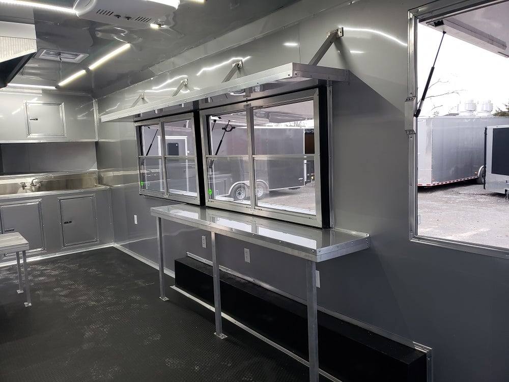 648-8.5-x-24-brandy-wine-concession-food-trailer-6.jpg 8.5' x 24' Brandy Wine Concession Food Trailer