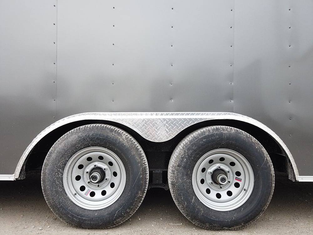 654-8.5-x-24-charcoal-grey-food-vending-concession-trailer-12.jpg 8.5' x 24' Charcoal Grey Food Vending Concession Trailer