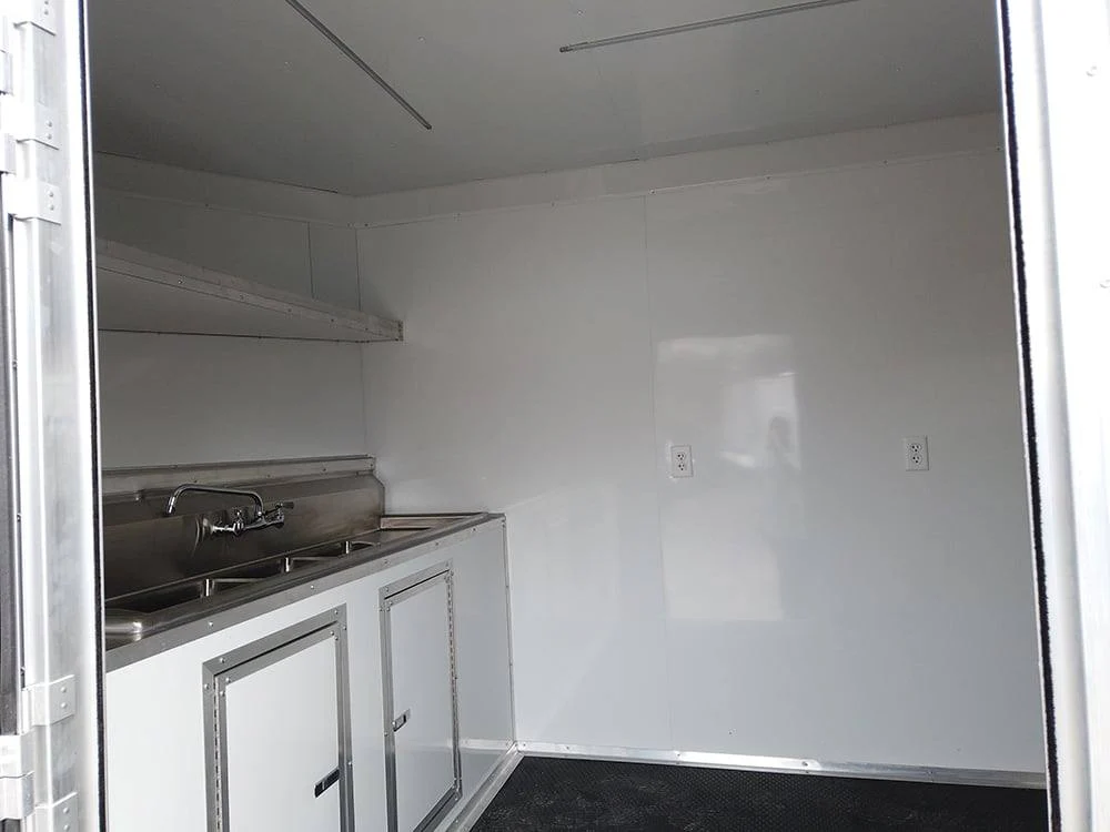 654-8.5-x-24-charcoal-grey-food-vending-concession-trailer-18.webp 8.5' x 24' Charcoal Grey Food Vending Concession Trailer