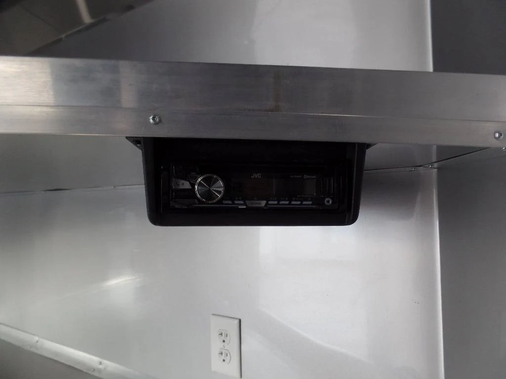 657-8.5-x-24-cobalt-blue-concession-food-trailer-with-appliances-13.webp 8.5' x 24' Cobalt Blue Concession Food Trailer With Appliances