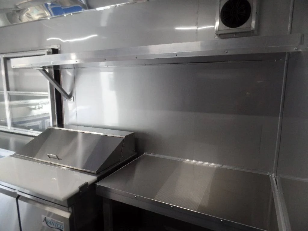 657-8.5-x-24-cobalt-blue-concession-food-trailer-with-appliances-15.webp 8.5' x 24' Cobalt Blue Concession Food Trailer With Appliances