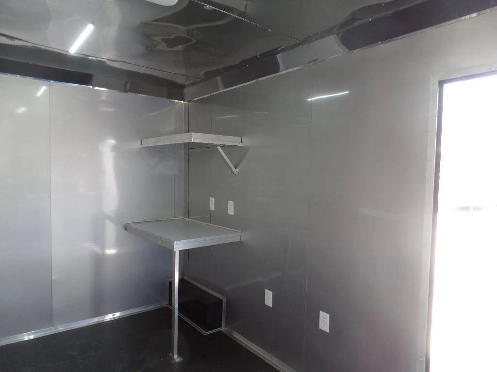 666-8.5-x-24-concession-cobalt-blue-event-food-trailer-15.webp 8.5' x 24' Concession Cobalt Blue Event Food Trailer