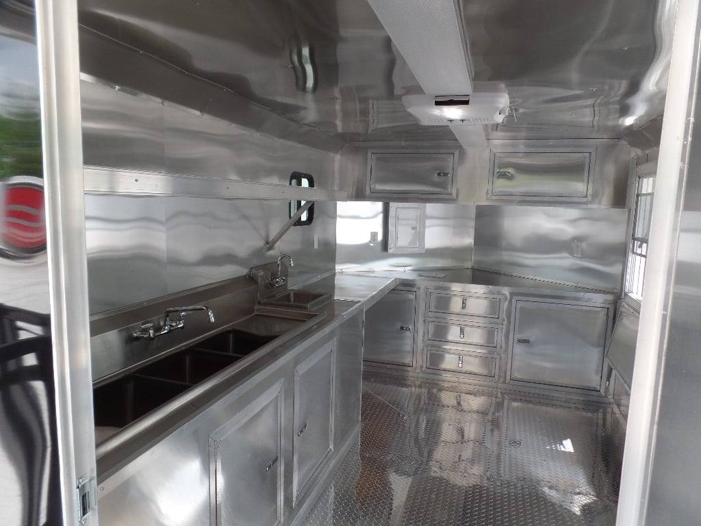 668-8.5-x-24-concession-food-black-porch-style-trailer-15.jpg 8.5' x 24' Concession Food Black Porch Style Trailer