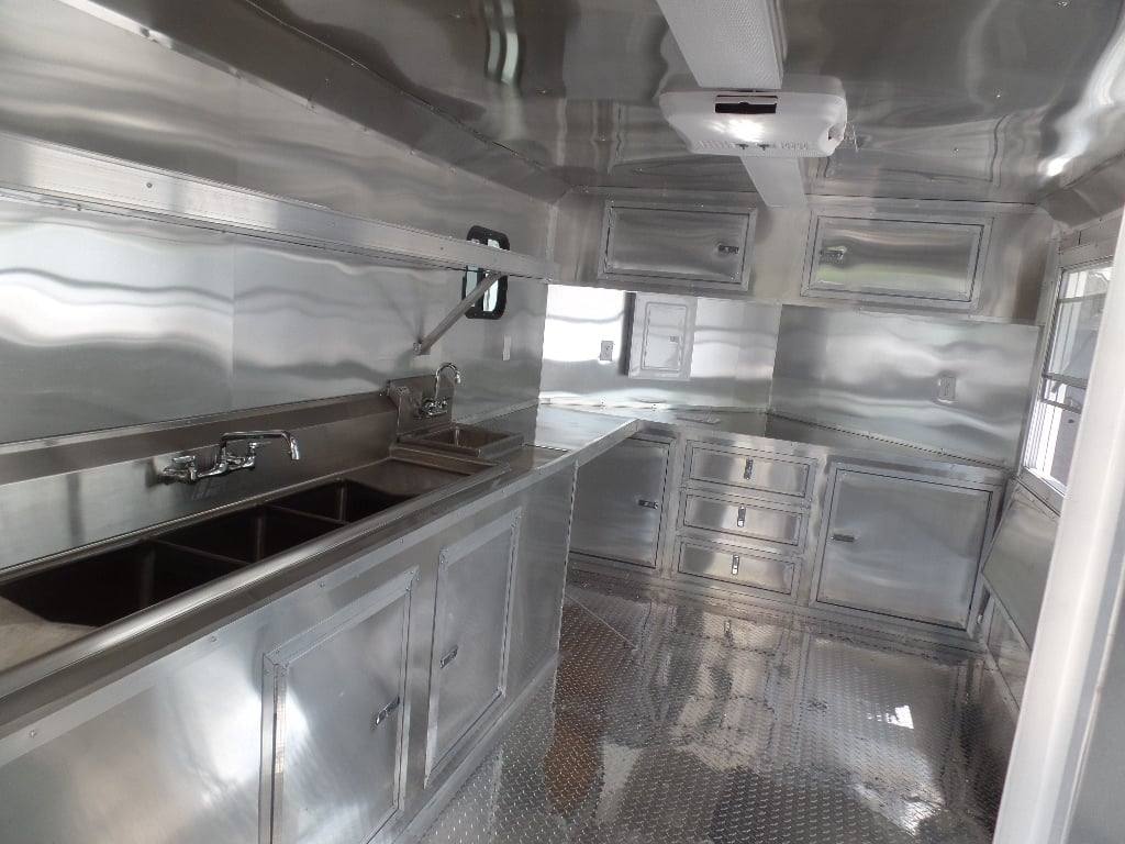 668-8.5-x-24-concession-food-black-porch-style-trailer-17.jpg 8.5' x 24' Concession Food Black Porch Style Trailer