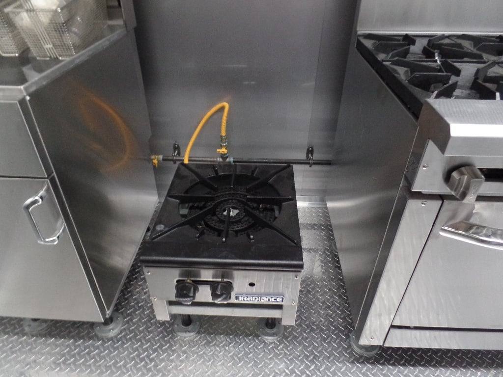 669-8.5-x-24-concession-food-catering-trailer-with-appliances-28.jpg 8.5' x 24' Concession Food Catering Trailer With Appliances