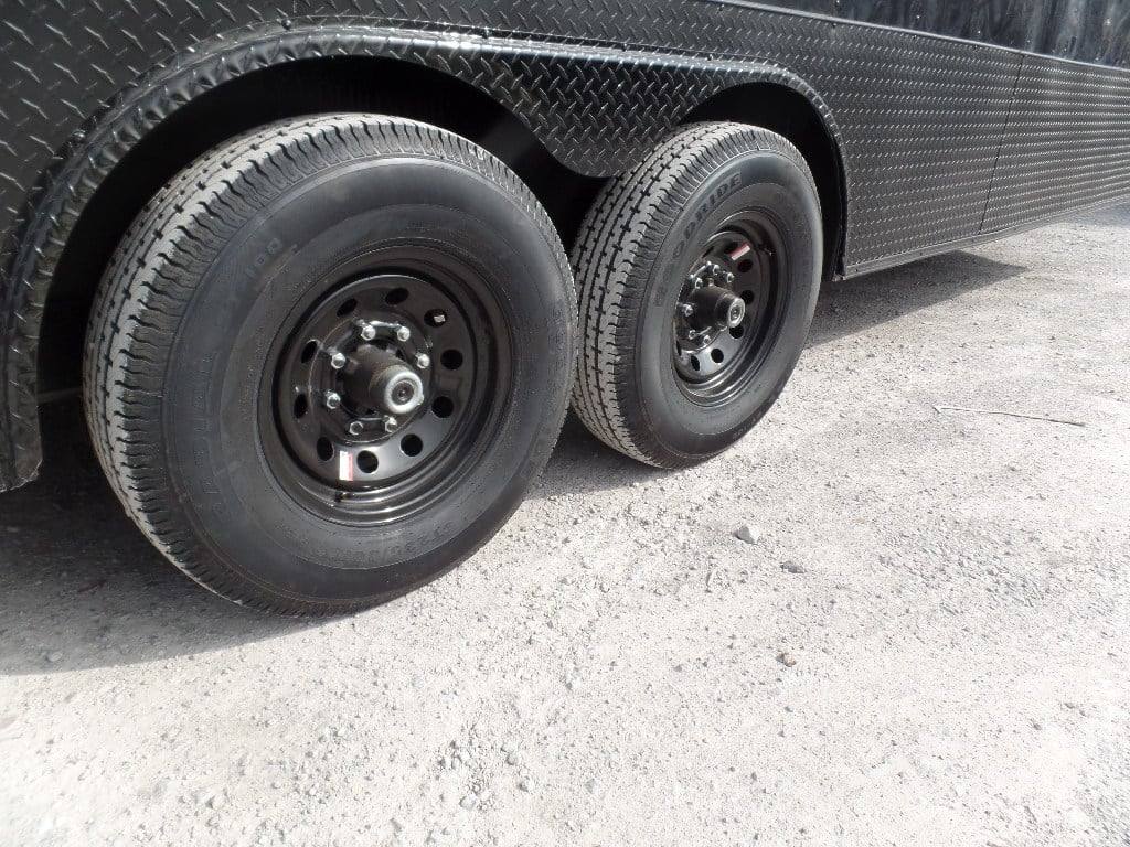 670-8.5-x-24-concession-food-event-catering-trailer-11.jpg 8.5' x 24' Concession Food Event Catering Trailer