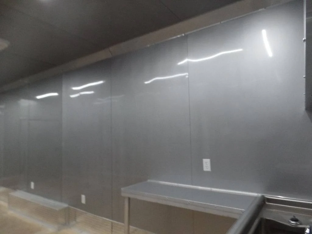 670-8.5-x-24-concession-food-event-catering-trailer-13.webp 8.5' x 24' Concession Food Event Catering Trailer