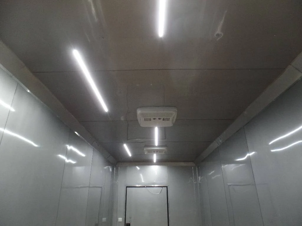670-8.5-x-24-concession-food-event-catering-trailer-16.webp 8.5' x 24' Concession Food Event Catering Trailer