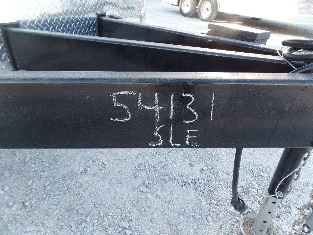 671-8.5-x-24-concession-food-flat-nose-cobalt-blue-trailer-with-appliances-28.jpg 8.5' x 24' Concession Food Flat Nose Cobalt Blue Trailer With Appliances