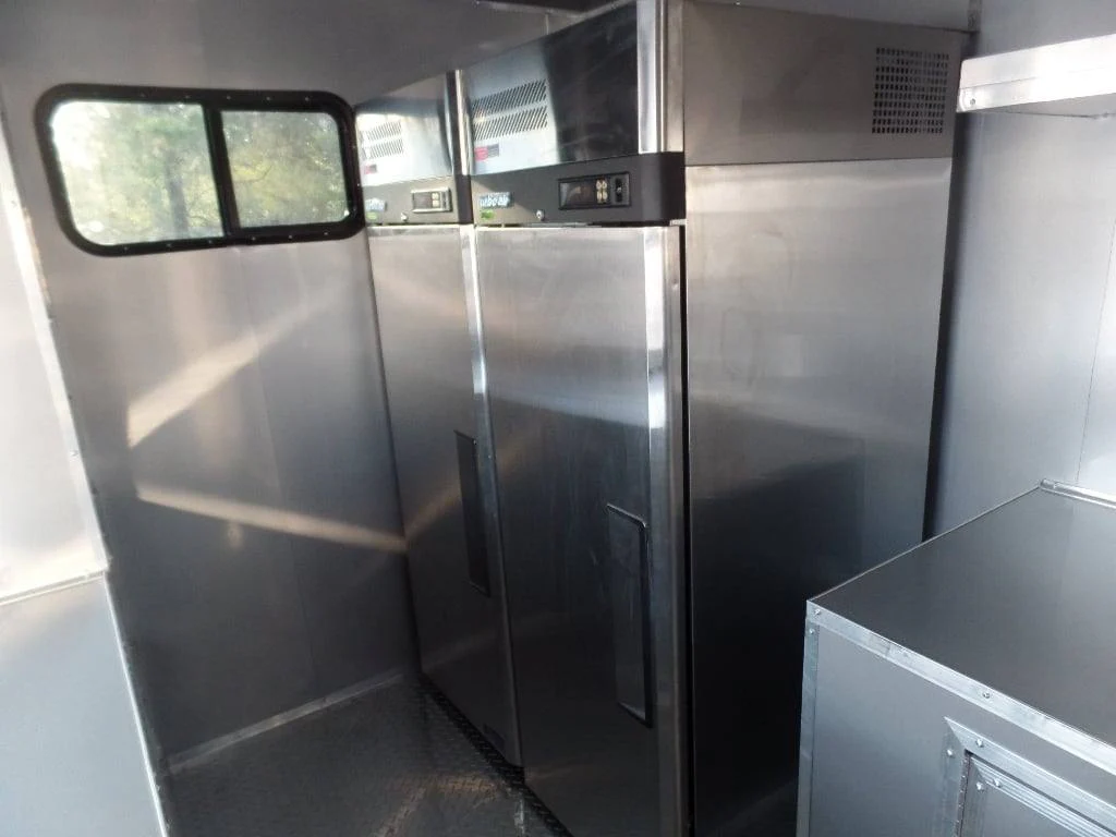 671-8.5-x-24-concession-food-flat-nose-cobalt-blue-trailer-with-appliances-36.webp 8.5' x 24' Concession Food Flat Nose Cobalt Blue Trailer With Appliances