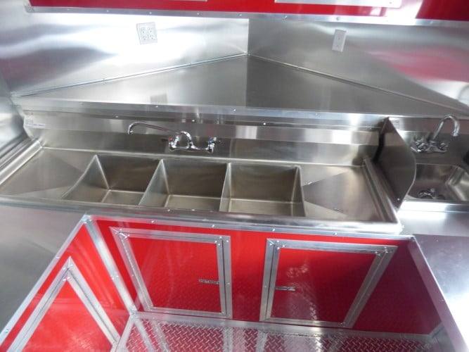 672-8.5-x-24-concession-food-trailer-bbq-smoker-concession-10.jpg 8.5' x 24' Concession Food Trailer BBQ Smoker Concession