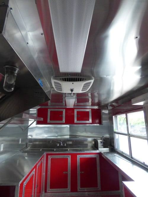 672-8.5-x-24-concession-food-trailer-bbq-smoker-concession-11.jpg 8.5' x 24' Concession Food Trailer BBQ Smoker Concession